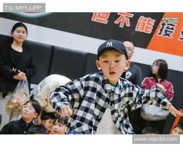 深圳街舞队与杭州街舞队赛后复盘分析团队意识与表现的深度探讨