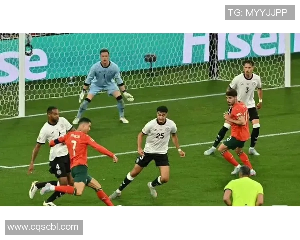 汉诺威主场迎战比勒菲尔德期待精彩对决与胜利的较量