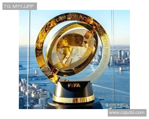 欧冠奖金分配新规出台冠军奖金达到历史新高12亿欧元