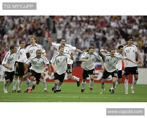 欧洲杯精彩对决法国队迎战土耳其队全力争胜展现实力与激情 欧洲杯精彩对决法国队迎战土耳其队全力争胜展现实力与激情