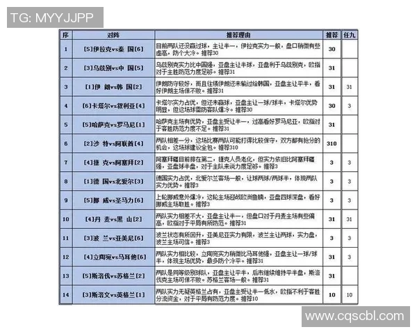 武汉排球队的比赛经验分析与提升策略探讨 武汉排球队的比赛经验分析与提升策略探讨