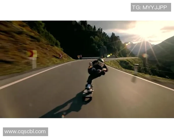 深圳极限运动队的热血节奏与激情挑战探秘之旅