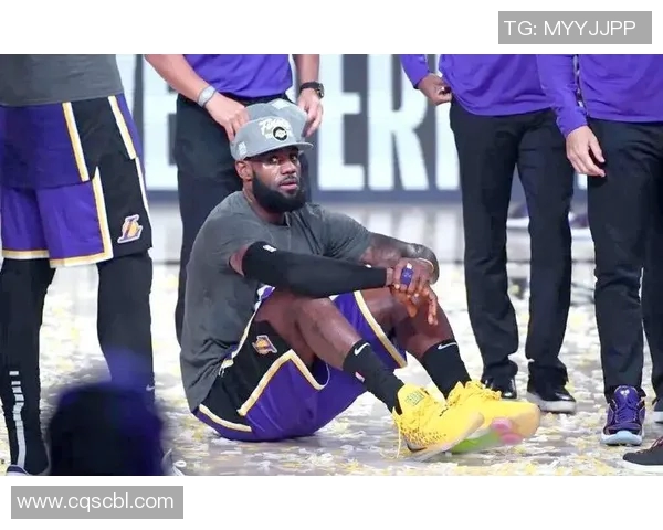 湖人对决热火精彩回顾11月19日比赛全程录像分享与分析