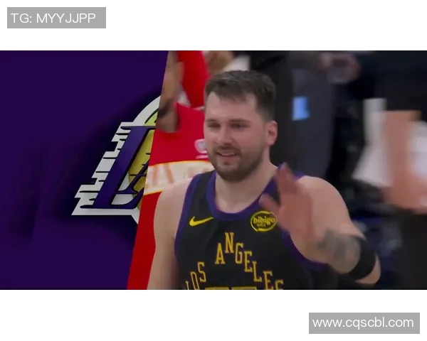 湖人对阵老鹰精彩全场录像回放与赛后分析分享 湖人对阵老鹰精彩全场录像回放与赛后分析分享