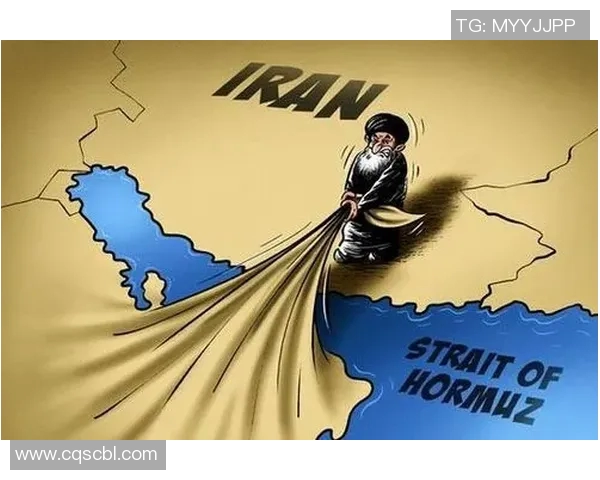 熊猫杯激战中国队迎战伊朗队期待精彩对决与胜利荣耀