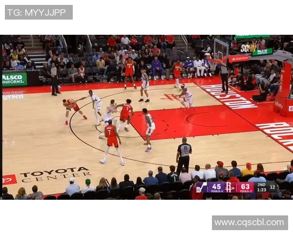 火箭队与爵士队精彩对决录像回放全程回顾与精彩瞬间分析 火箭队与爵士队精彩对决录像回放全程回顾与精彩瞬间分析