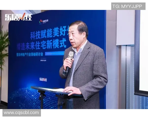 王少杰:在科技创新浪潮中引领未来发展的青年领袖之路 王少杰:在科技创新浪潮中引领未来发展的青年领袖之路