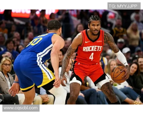 火箭对决雷霆精彩直播高清回放尽在这里不容错过的篮球盛宴