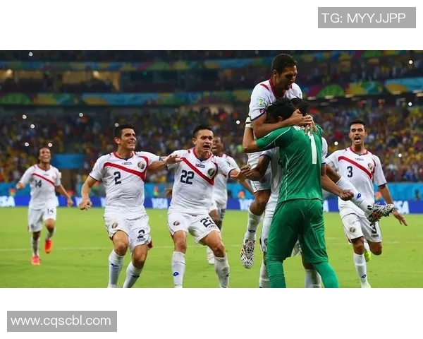 澳大利亚与韩国足球比赛直播全程回顾及精彩瞬间分享