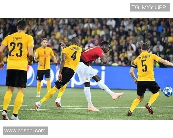 苏黎世与利华古逊的精彩对决分析及赛前预测