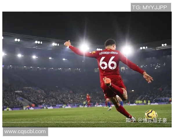 米兰德比欧冠大战门票价格飙升至历史新高引发热议