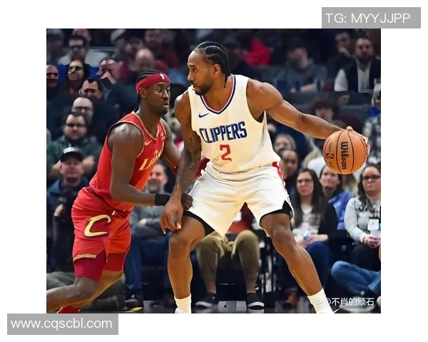 科怀伦纳德的篮球传奇之路：从默默无闻到超级巨星的蜕变与成就