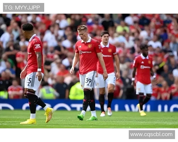 索肖与图卢兹激战正酣比分揭晓引发球迷热议