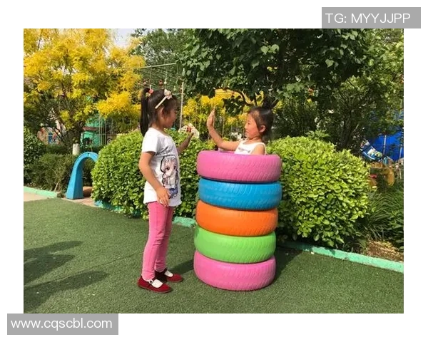 网球新手必看：从基础力量训练到技巧提升的全面指南