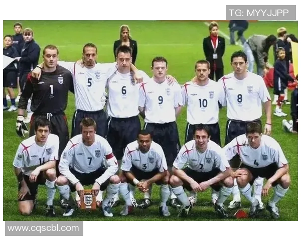 皮尔洛在对英格兰的经典对决中展现的绝妙技艺与精彩瞬间回顾