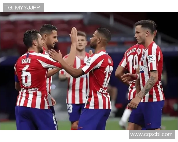 莱万领衔新赛季挑战，能否带领球队再创辉煌成就