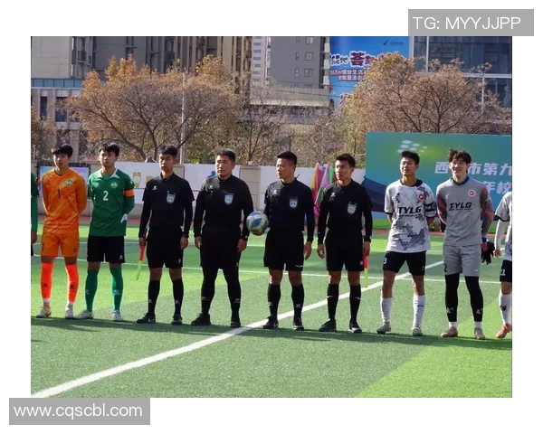 西安足球队强势崛起最新实力排名揭晓前十名球队分析