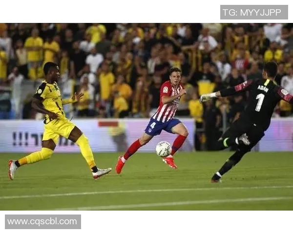 西班牙人主场迎战狼队力争三分争夺欧战资格