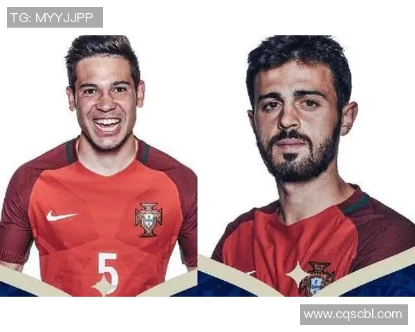 葡萄牙与智利精彩对决直播信息及赛事分析全攻略