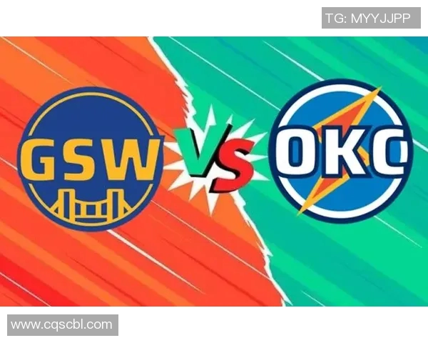 雷霆与勇士总决赛精彩对决比分回顾及赛季分析