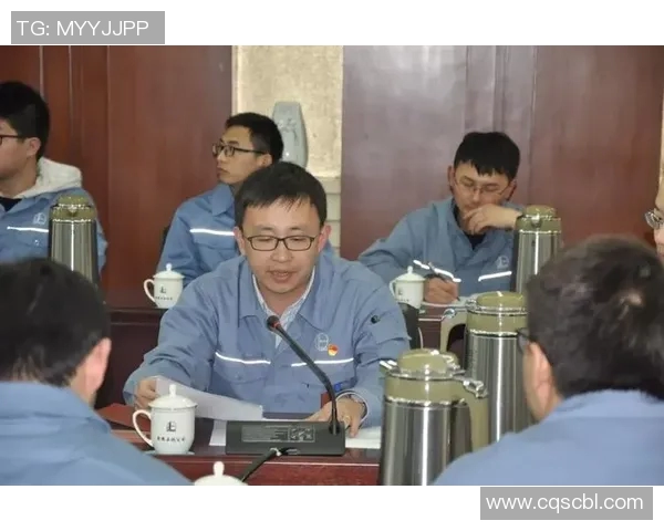 钟诚：在时代浪潮中勇敢追梦的青年榜样与奋斗故事