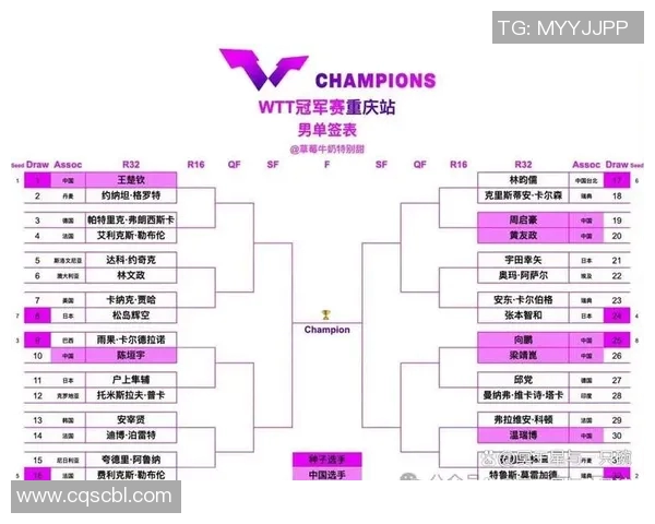 重庆乒乓球队包夹战术的优势与不足分析及未来发展方向探讨