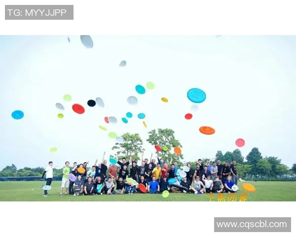 飞盘节奏排名揭晓上海飞盘队创历史新高引发热议MBA