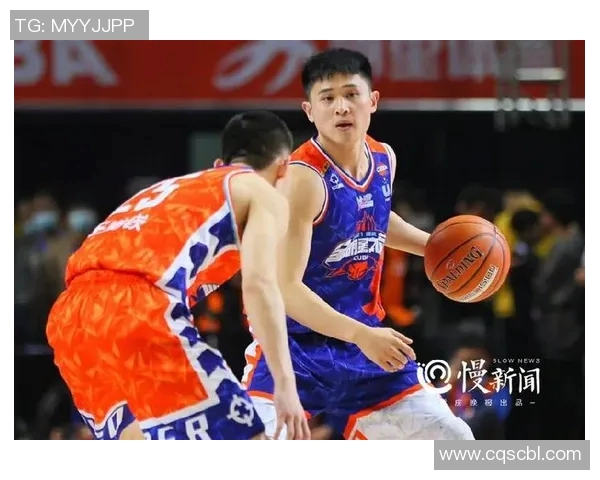 重庆篮球队力压群雄成为最新篮球力量排行榜第一名的精彩分析