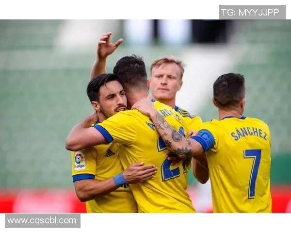 阿特拉斯与美洲狮历史交锋战绩分析及未来展望