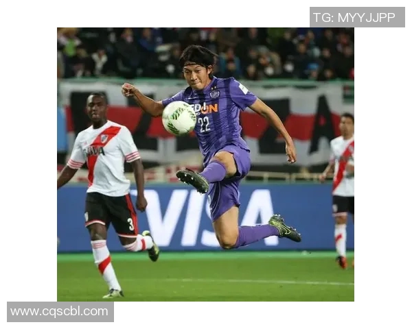 鹿角与三箭精彩对决直播全程回顾与赛后分析