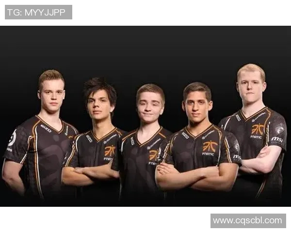 深入分析FPX战队在DOTA2赛场上的实力与战术表现