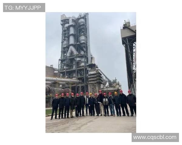 菲律宾明星篮球的崛起与发展探讨及其对亚洲篮球的影响