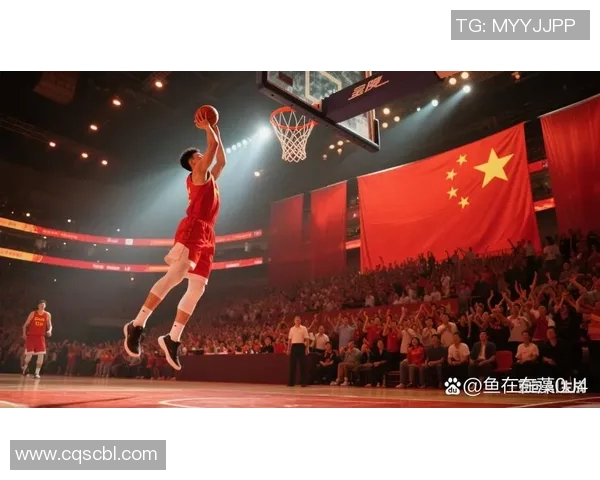 篮球明星在赛场上挥洒汗水的精彩瞬间与激情时刻回顾