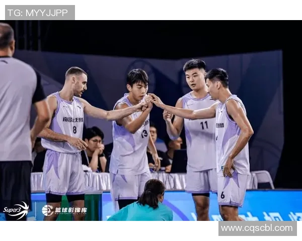 篮球明星麒麟的传奇之路与青春岁月的奋斗故事