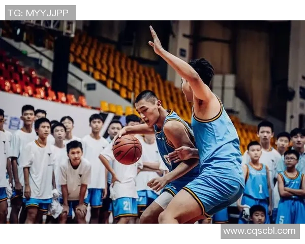 篮球书包明星带你领略青春活力与运动时尚的完美结合