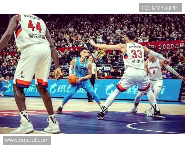 明星私下篮球赛揭秘球场上的友谊与竞争交织的精彩瞬间