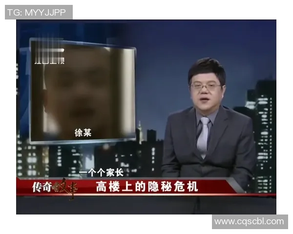 吴强专访：从青涩少年到足球传奇的心路历程回顾