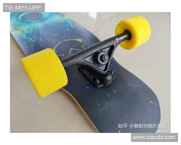 广州滑板队夺冠最新比赛经验分享TOP10滑板技巧与策略解析