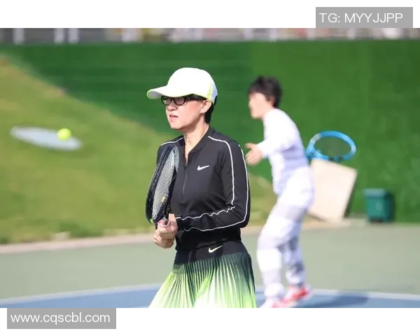 南京网球队的逆袭之旅：从默默无闻到荣耀巅峰的奋斗纪实