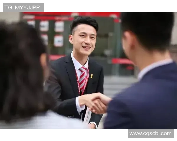 专访篮球教练李伟探索成功背后的秘诀与心路历程