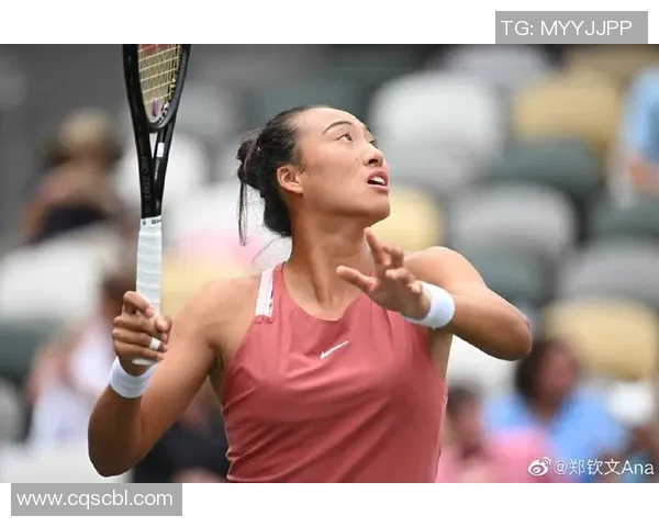 北京网球队节奏争议引发热议球迷与教练的观点碰撞与思考