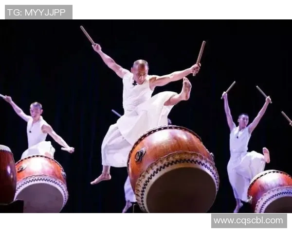 对话羽毛球传奇周秀英回顾她的辉煌生涯与心路历程