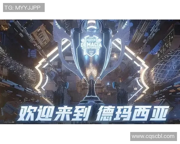 CSGO盛宴揭秘IG战队的极速反应与战术布局