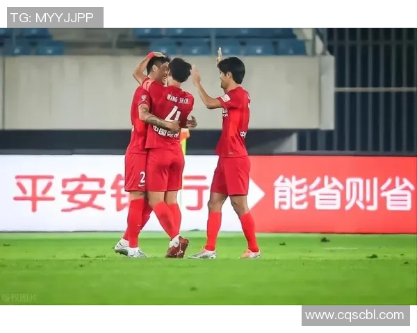 武汉乒乓球队与深圳乒乓球队赛后复盘分析比赛节奏与策略对比