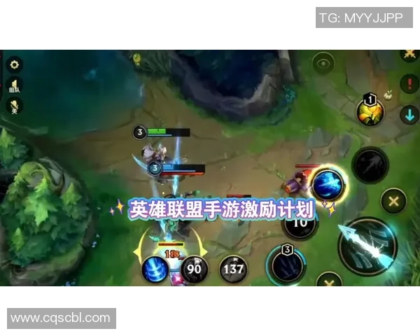 深度探讨黄秀英在英雄联盟中的成长与奋斗历程