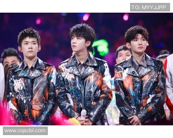 李伟专访：从青涩少年到羽毛球冠军的奋斗与成长之路