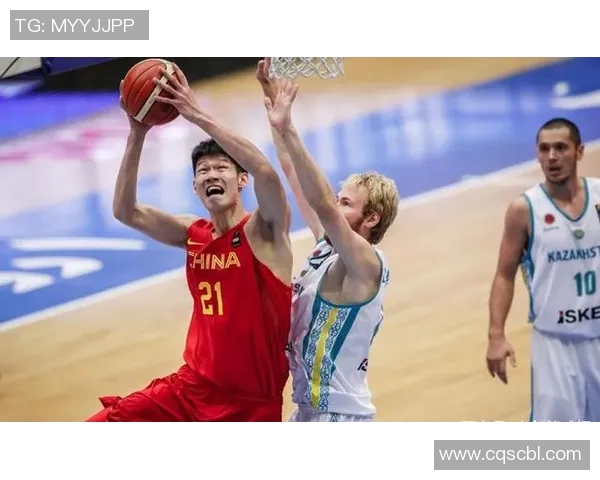 武汉篮球队在奥运会上的个人能力分析与表现评估