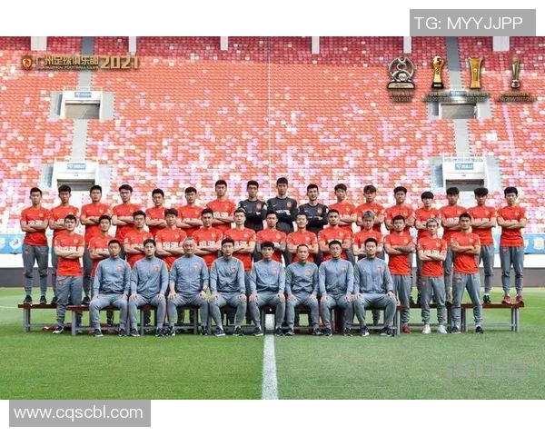 广州足球队个人能力分析：提升团队竞争力的关键因素探讨