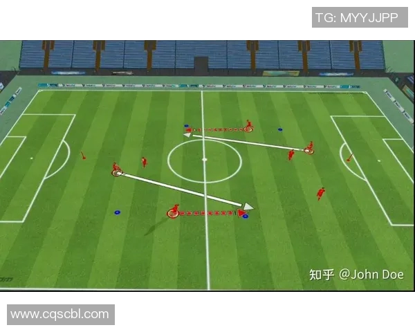 武汉足球队意识表现的数据分析与战术研究探讨