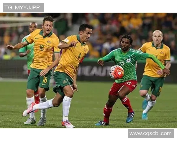 深圳足球队在世界杯中的表现与比赛经验深度解析